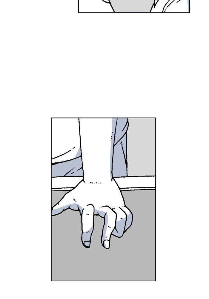 Read Moon You Manga Online