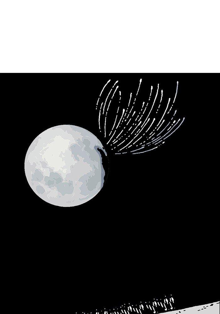 Read Moon You Manga Online