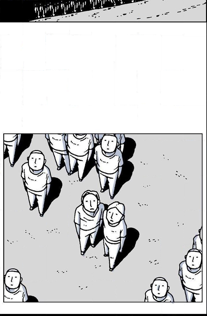 Read Moon You Manga Online