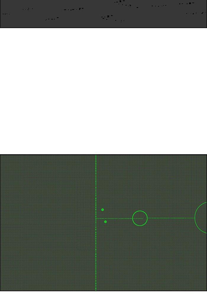 Read Moon You Manga Online