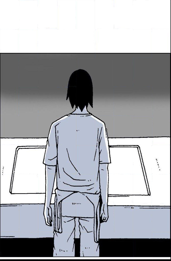 Read Moon You Manga Online