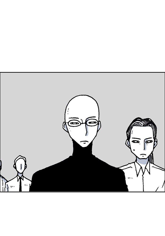 Read Moon You Manga Online