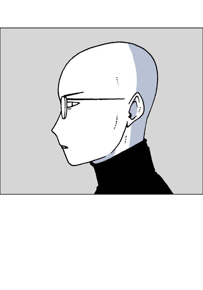 Read Moon You Manga Online