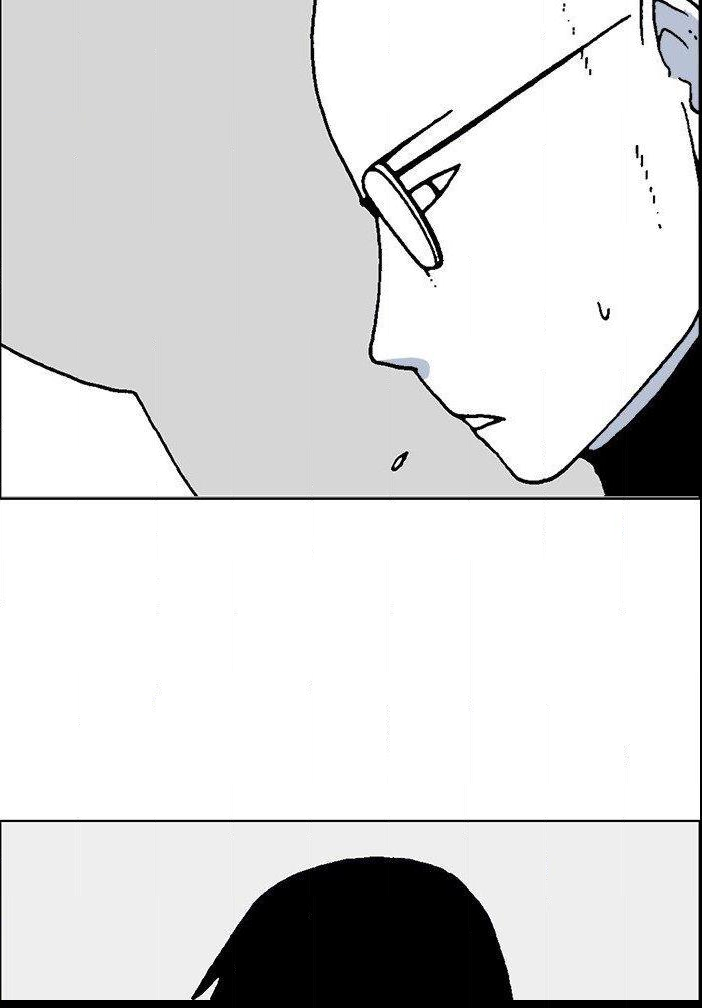 Read Moon You Manga Online