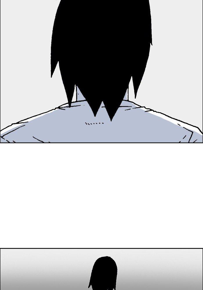 Read Moon You Manga Online