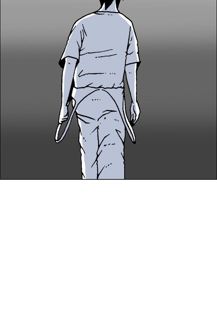 Read Moon You Manga Online