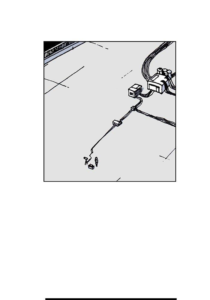 Read Moon You Manga Online