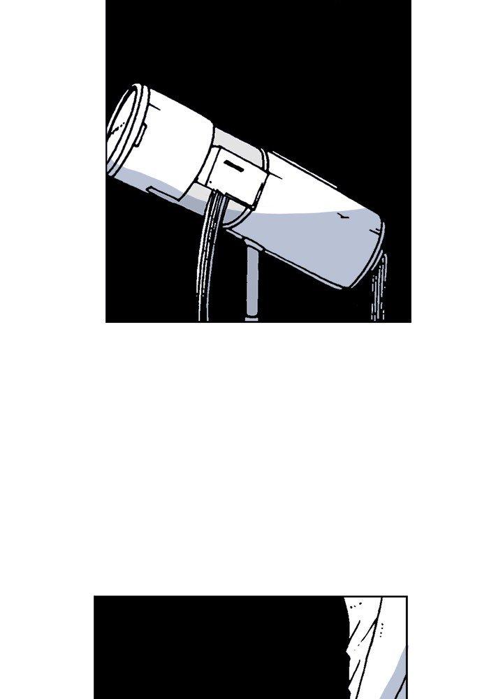 Read Moon You Manga Online