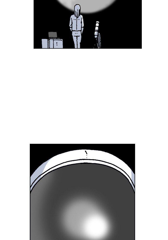 Read Moon You Manga Online