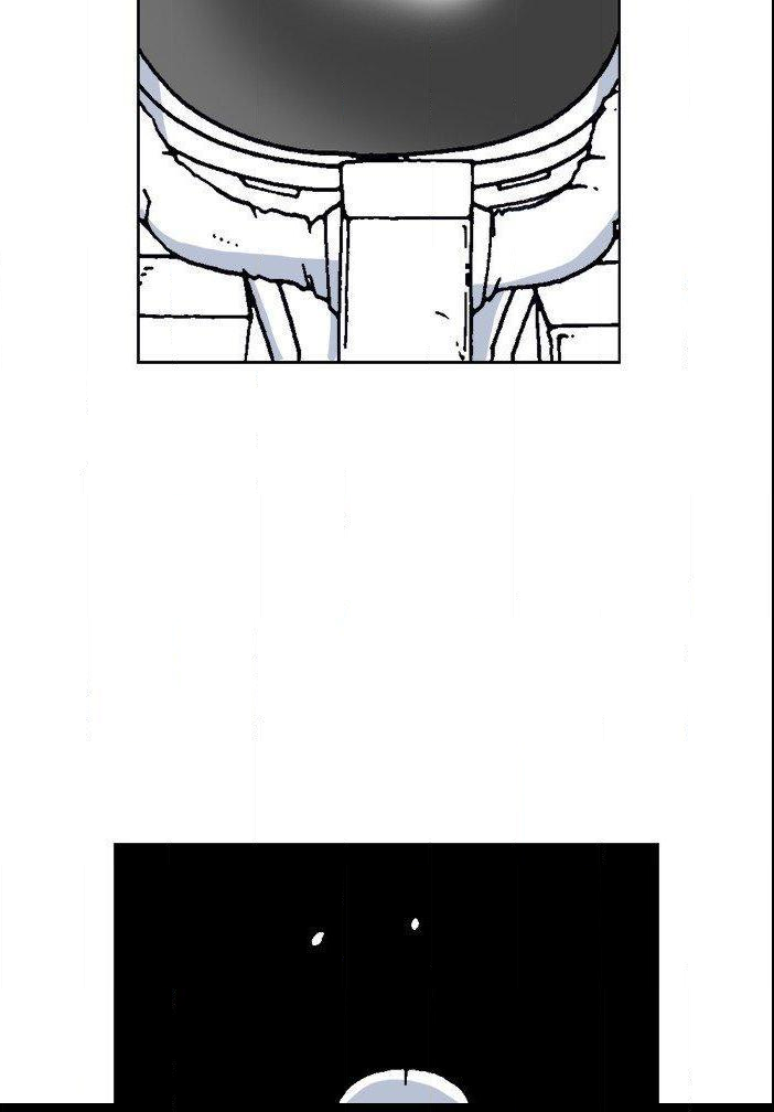 Read Moon You Manga Online