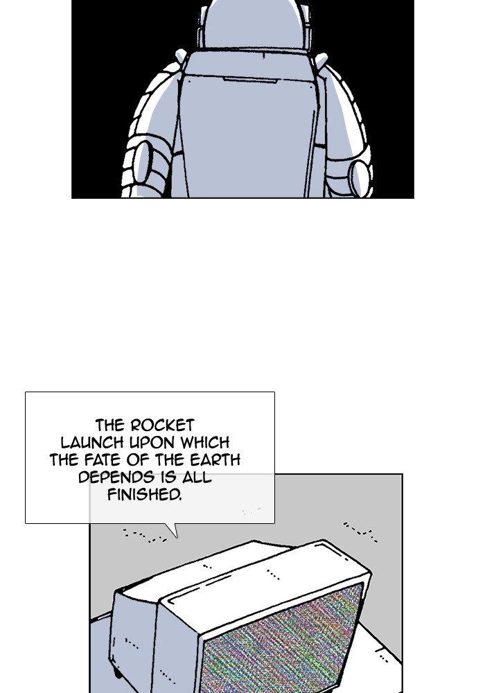 Read Moon You Manga Online