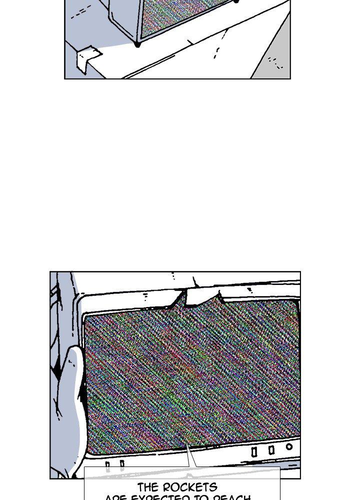 Read Moon You Manga Online