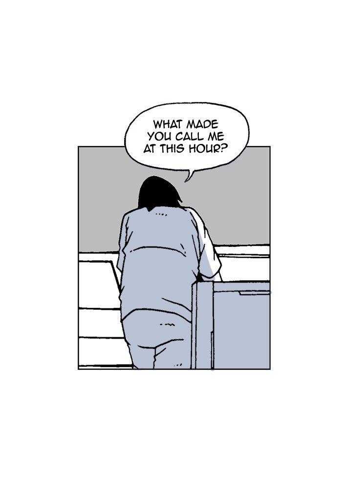 Read Moon You Manga Online