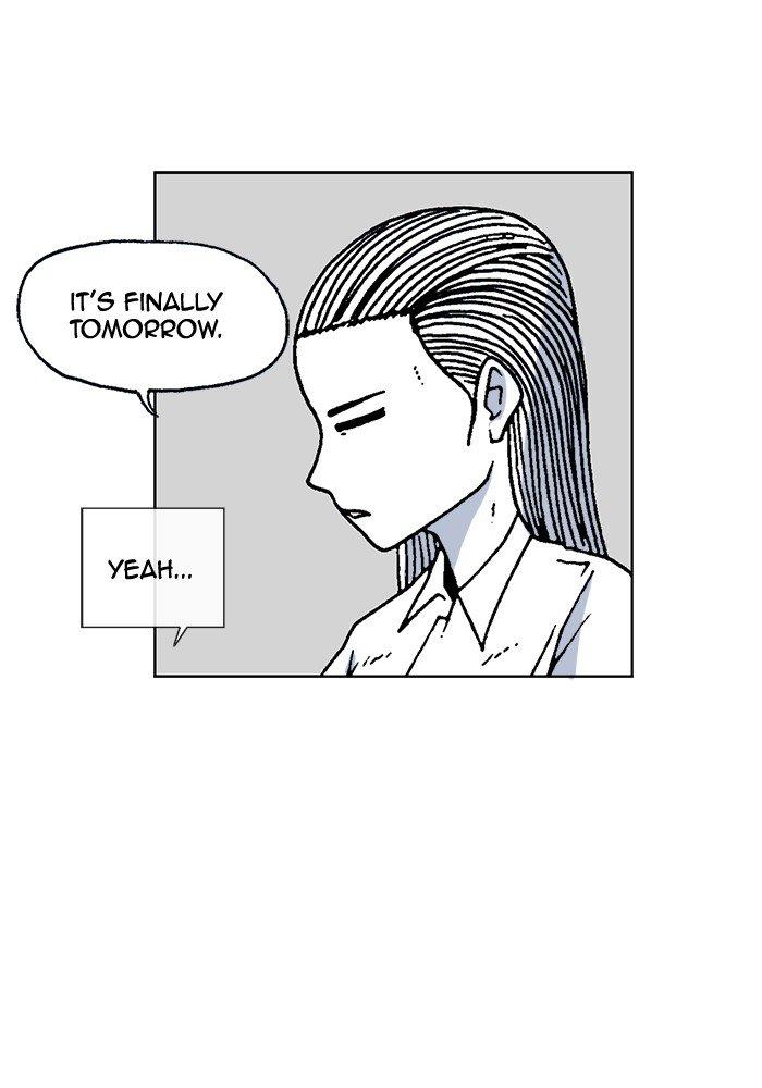 Read Moon You Manga Online