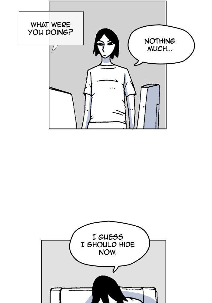 Read Moon You Manga Online