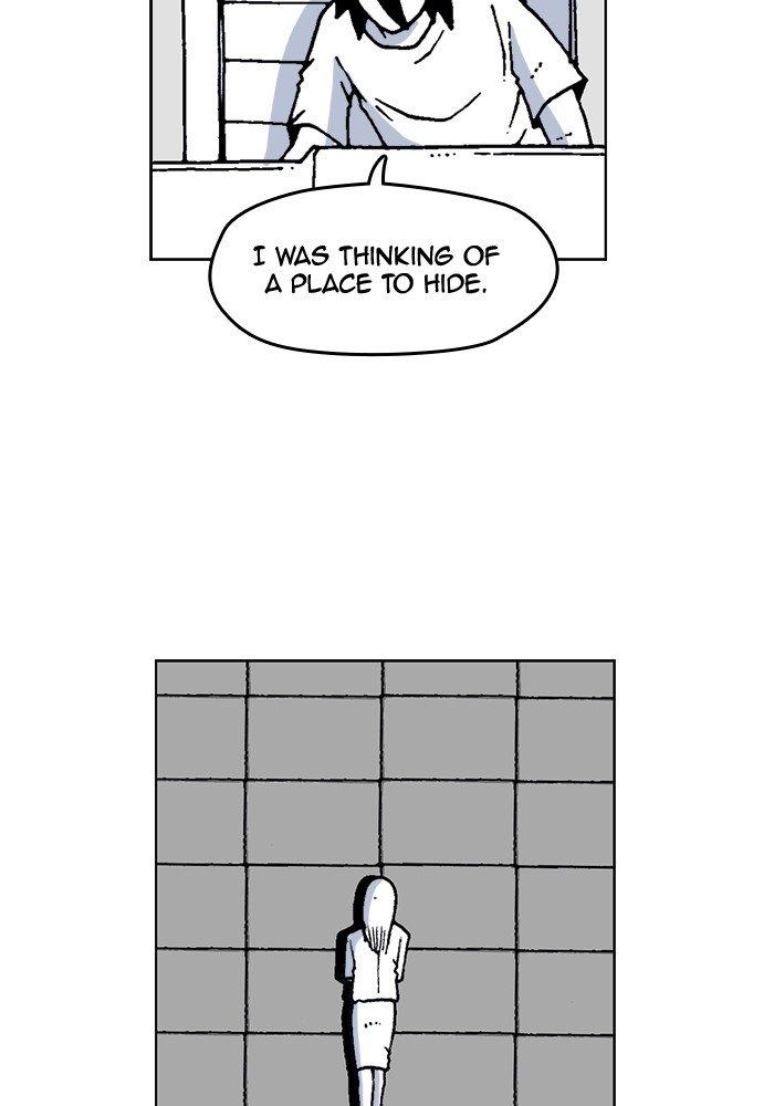 Read Moon You Manga Online