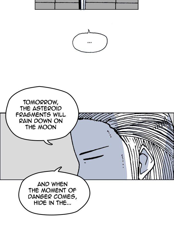 Read Moon You Manga Online