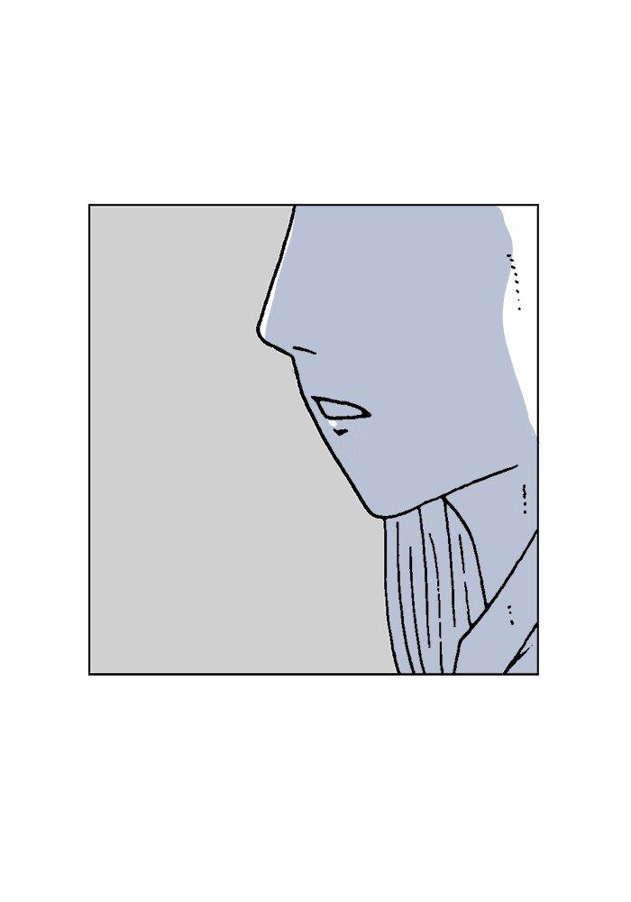 Read Moon You Manga Online