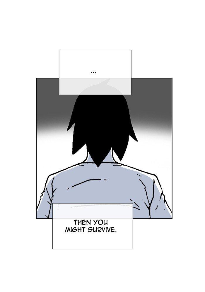 Read Moon You Manga Online