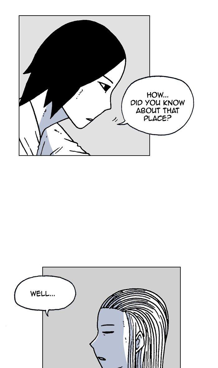 Read Moon You Manga Online