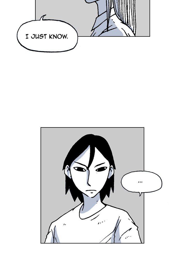 Read Moon You Manga Online