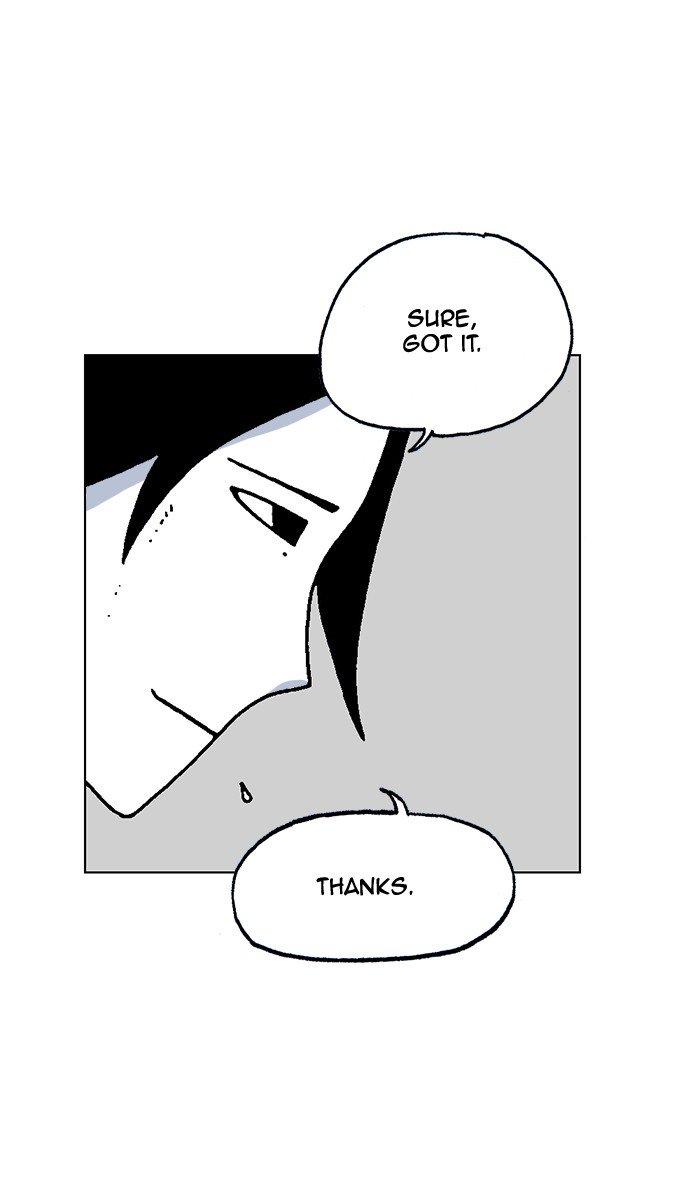 Read Moon You Manga Online