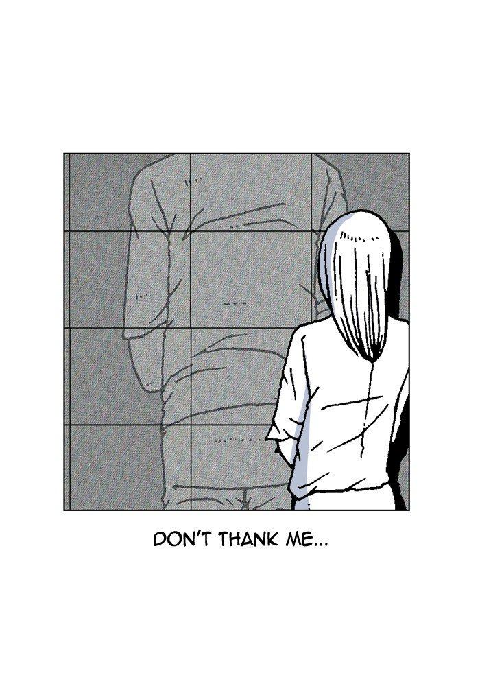 Read Moon You Manga Online