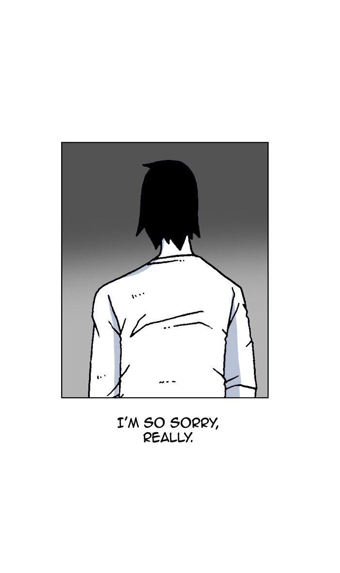 Read Moon You Manga Online