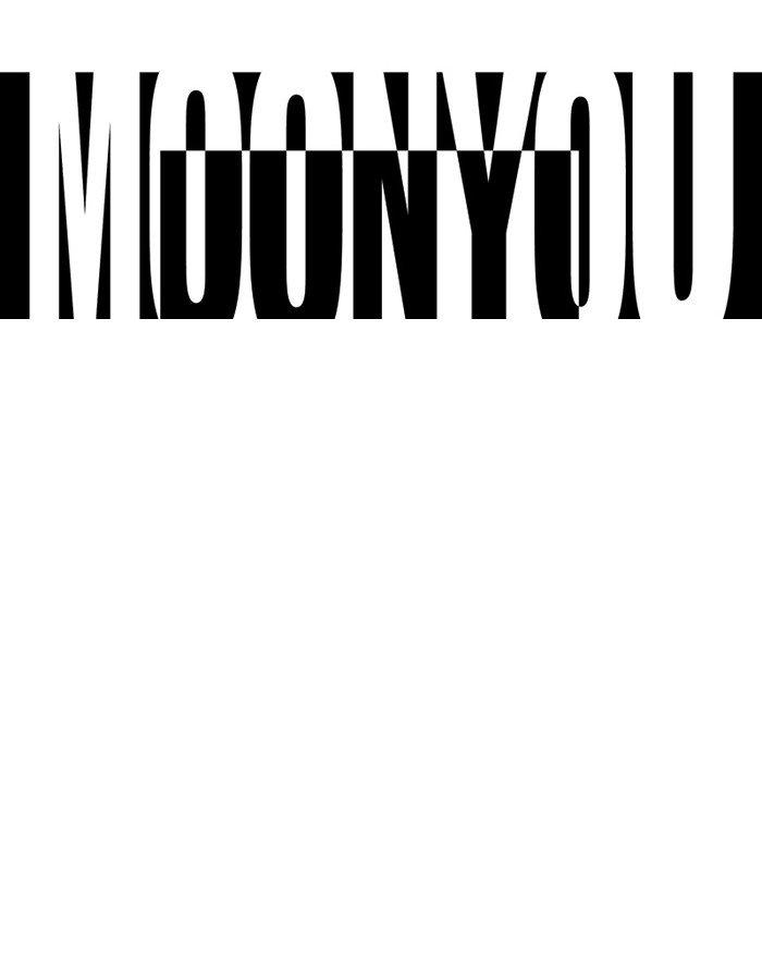 Read Moon You Manga Online