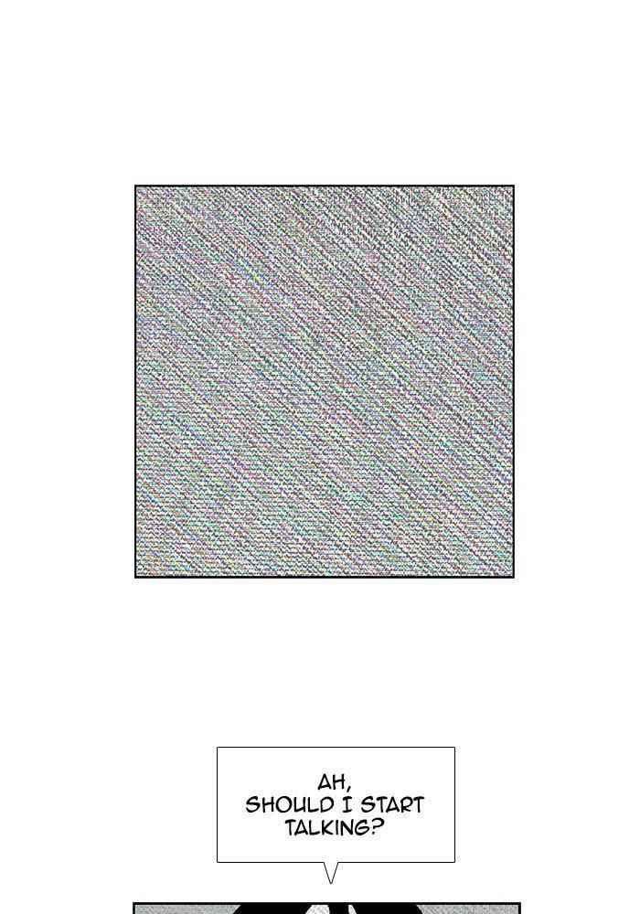 Read Moon You Manga Online