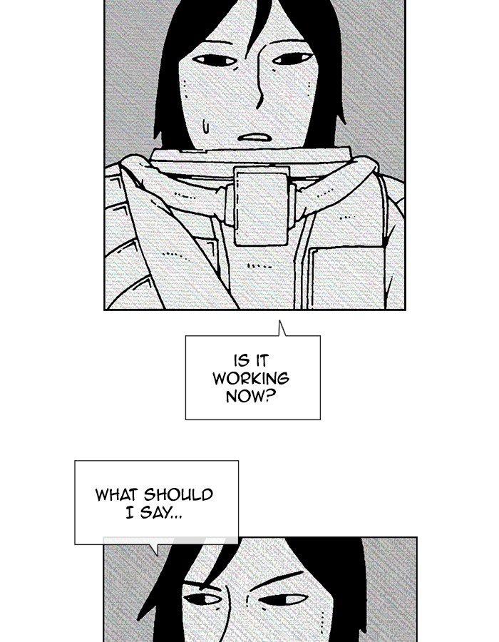 Read Moon You Manga Online