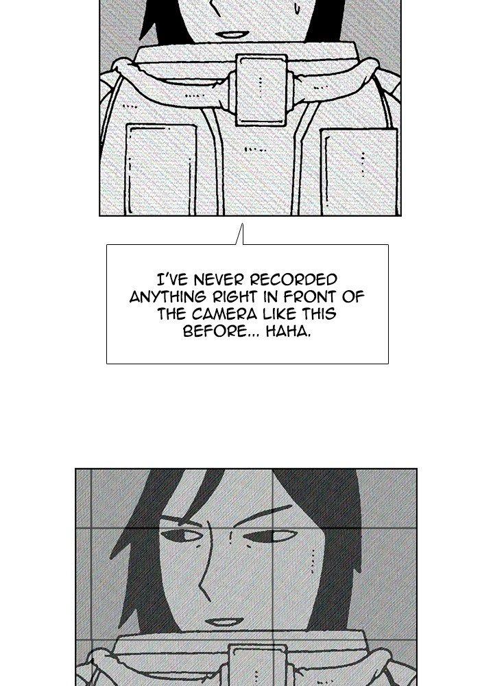 Read Moon You Manga Online