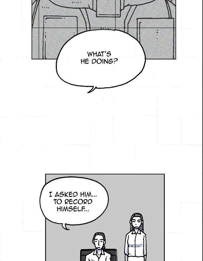 Read Moon You Manga Online