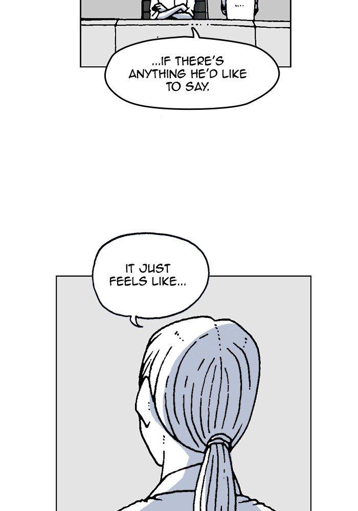 Read Moon You Manga Online