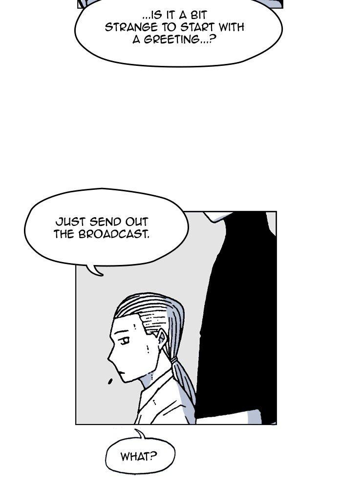 Read Moon You Manga Online