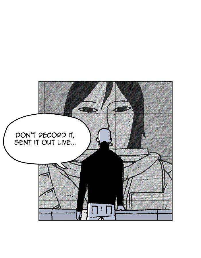 Read Moon You Manga Online