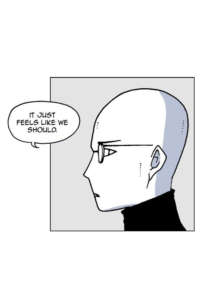 Read Moon You Manga Online