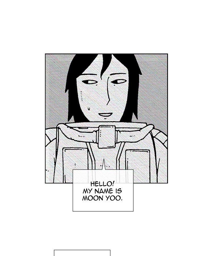 Read Moon You Manga Online