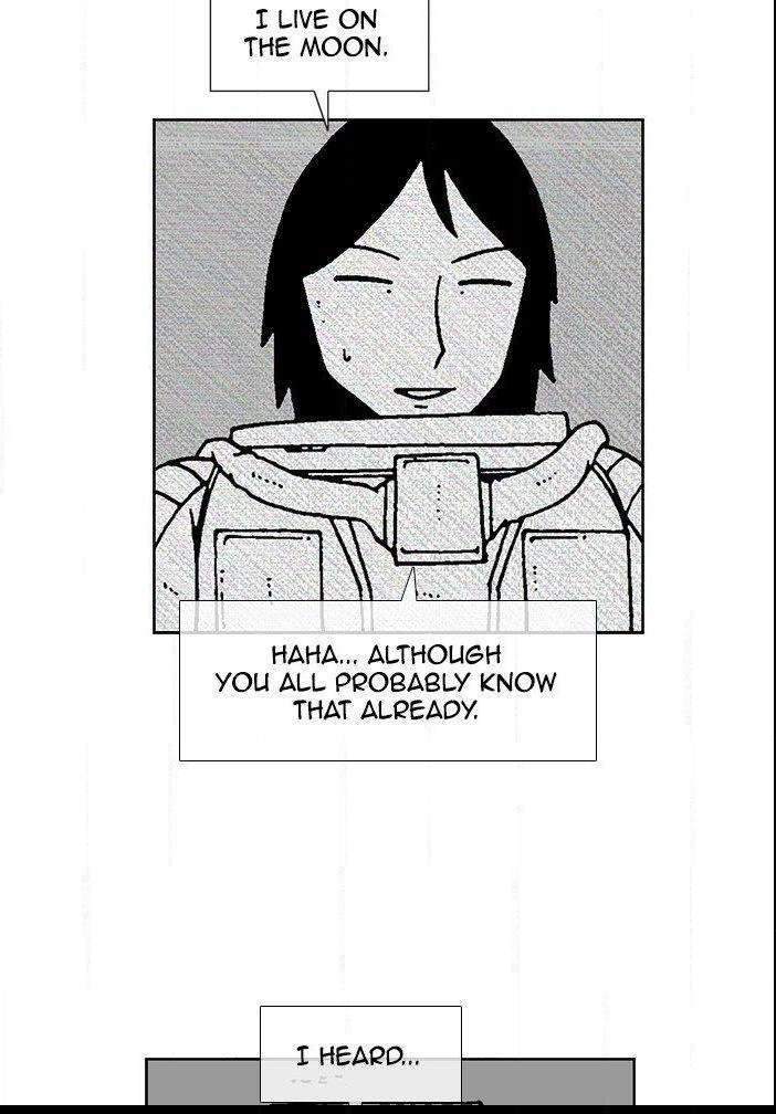 Read Moon You Manga Online