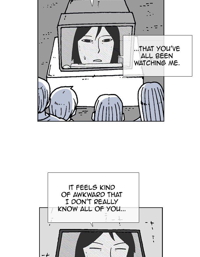 Read Moon You Manga Online