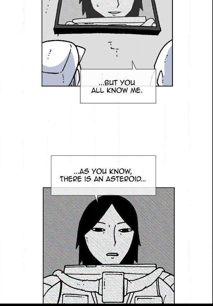 Read Moon You Manga Online