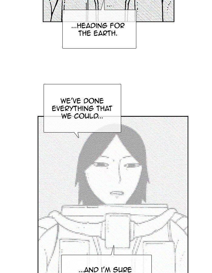 Read Moon You Manga Online