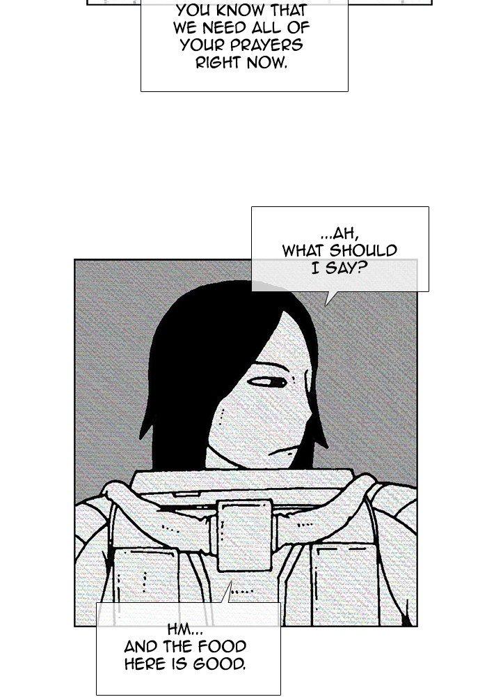 Read Moon You Manga Online