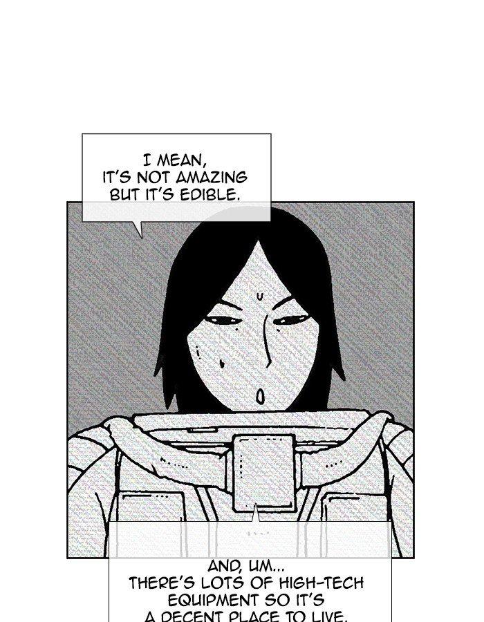 Read Moon You Manga Online