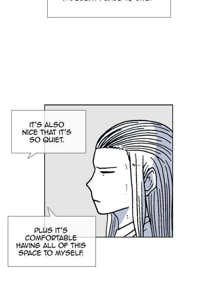 Read Moon You Manga Online