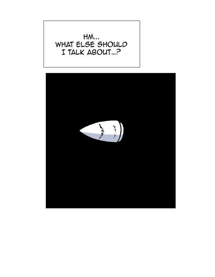 Read Moon You Manga Online