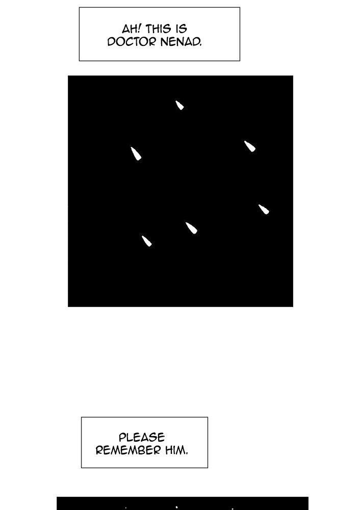 Read Moon You Manga Online