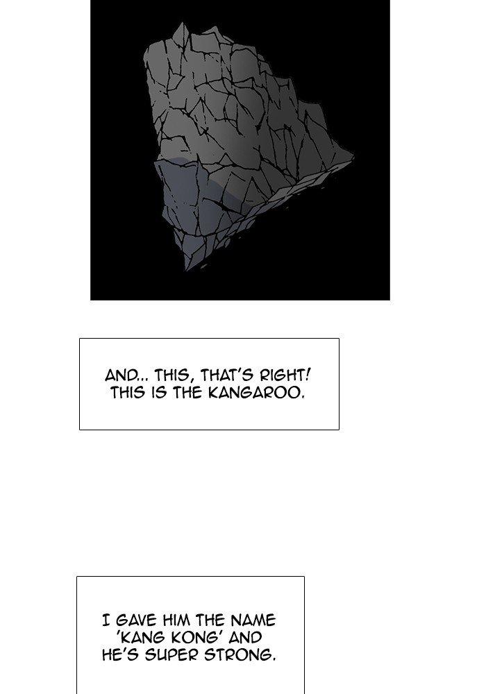 Read Moon You Manga Online