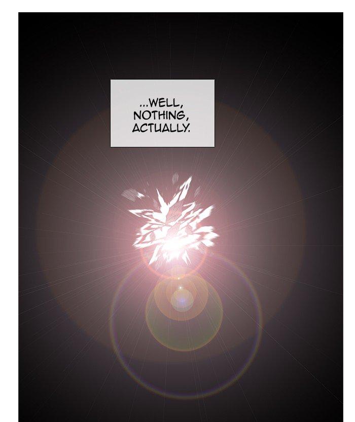 Read Moon You Manga Online