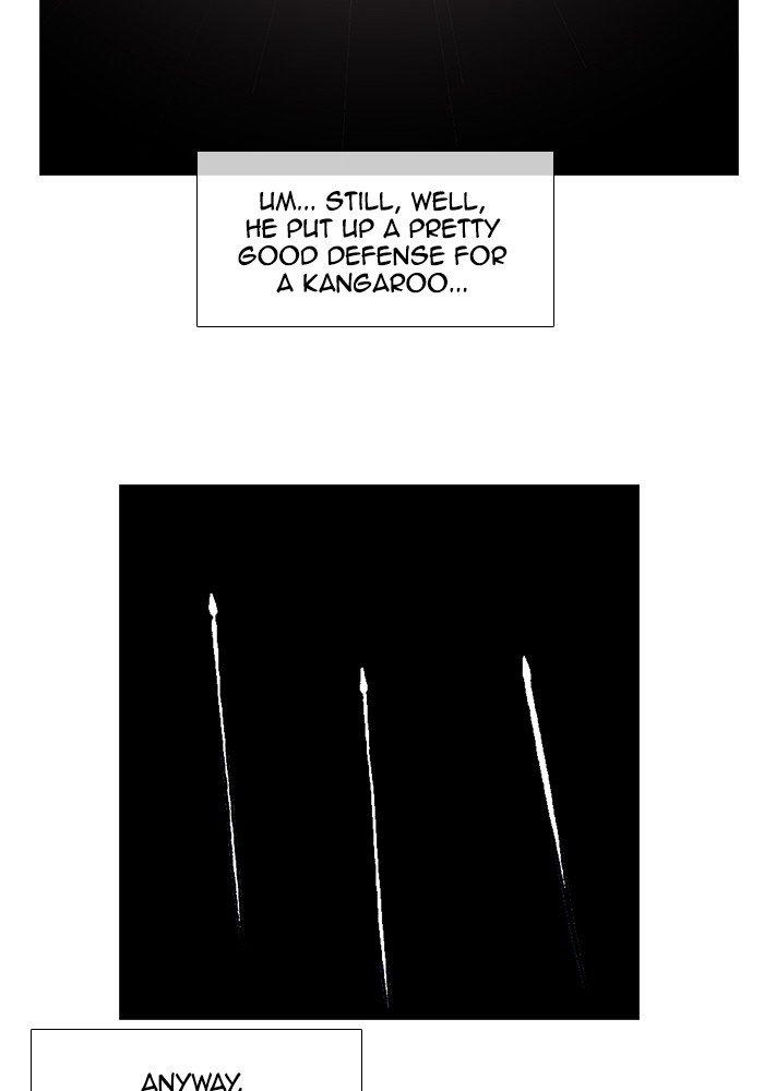 Read Moon You Manga Online